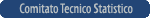 Comitato Tecnico Statistico